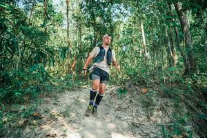 BIB: 
                            <button type="button" onclick="openModal(25376689)" class="btn btn-primary btn-sm float-right btn-popup" data-toggle="modal" data-target=".modal-high-quality">
                        <i class="fas fa-shopping-cart"></i> Add to Cart
                    </button>
                                            <button type="button" onclick="isThisMe(25376689, true)" class="btn btn-success btn-sm float-right btn-popup btn-isme hidden" data-toggle="tooltip" data-placement="bottom" title="นี่คือรูปของคุณใช่ไหม คลิกที่นี่เพื่อเอาเข้าอัลบั้ม">
                        <i class="fas fa-plus"></i> Add to album
                    </button>
                    <button type="button" onclick="isThisMe(25376689, false)" class="btn btn-warning btn-sm float-right btn-popup btn-isnotme hidden">
                        <i class="fas fa-ban"></i> Remove from album
                    </button>